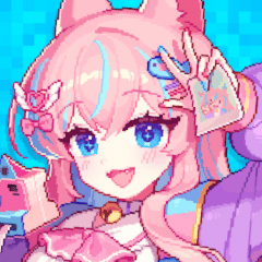 少女騎士團 代儲值 - 台灣遊戲遊戲代儲商品圖片，提供快速安全的遊戲點數儲值服務